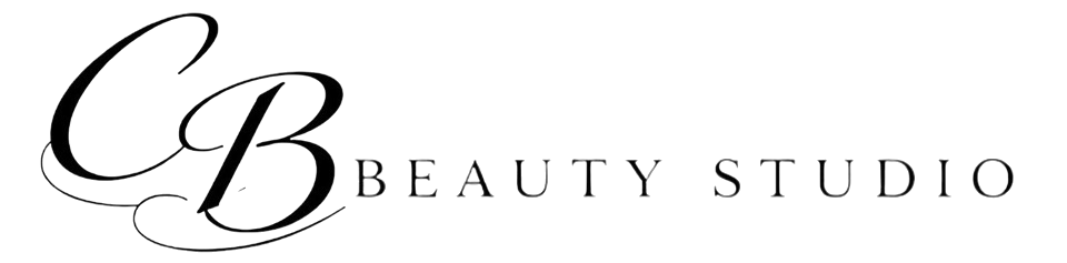 ATELIER LOGO